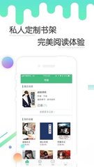 JS金沙游戏3983官网